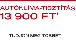 Tudjon meg többet!