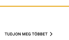 Tudjon meg többet!