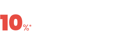 Fiat utastéri szőnyegek 10% kedvezménnyel