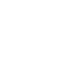 Fiat Casco+