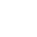 Alfa romeo linkedin