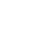 Jeep® youtube