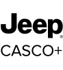 Jeep Casco+