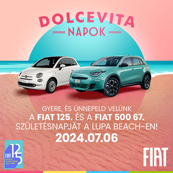 Mert a boldogság nem csak egy pillanatig tart!