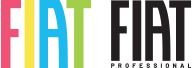 Fiat és Fiat Professional elektromos autó kínálat