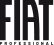 FIAT professional