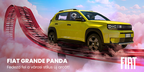 Fedezd fel a városi stílus új arcát!