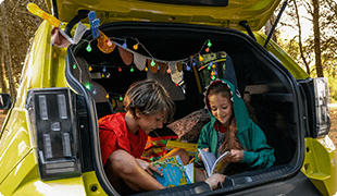 Magas felszereltségi szint kedvezőbb áron!