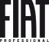 FIAT professional