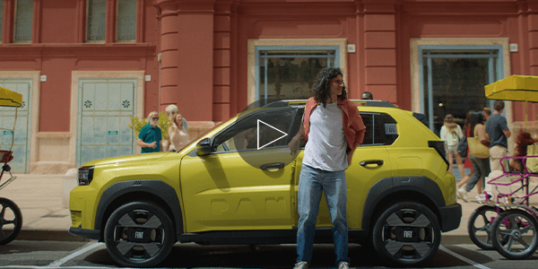 Vele a mindennapok is könnyebbek.