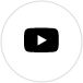 Fiat youtube