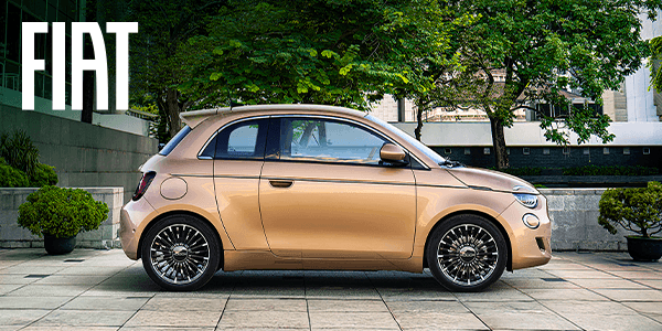 FIAT téli Flash akció