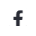 Jeep® facebook