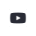 Jeep® youtube