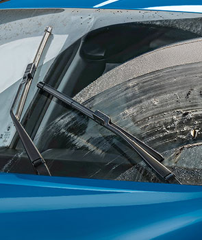 Fiat Ablaktörlőlapát akció