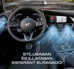 Klímatisztítás- és karbantartás akció