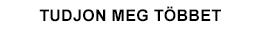 Tudjon meg többet!