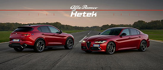 Megérkezett a Tonale PHEV